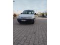 Sahibinden Citroen berlingo