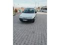 Sahibinden Citroen berlingo