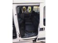 Sahibinden Citroen berlingo