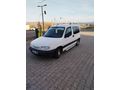 Sahibinden Citroen berlingo