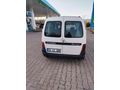 Sahibinden Citroen berlingo