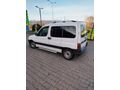 Sahibinden Citroen berlingo