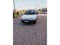 Sahibinden Citroen berlingo