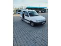 Sahibinden Citroen berlingo