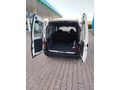 Sahibinden Citroen berlingo