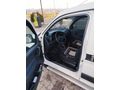 Sahibinden Citroen berlingo