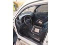 Sahibinden Citroen berlingo
