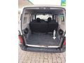 Sahibinden Citroen berlingo