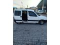 Sahibinden Citroen berlingo