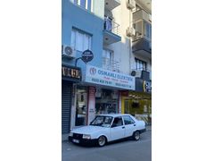 Sahibinden Tofaş Şahin 1.6 1994 Model 