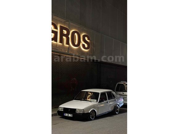 Sahibinden Tofaş Şahin 1.6 1994 Model 