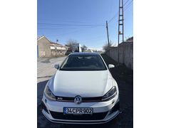 Sahibinden Volkswagen Golf 1.4 TSi Highline 2013 Model 
CAM TAVAN SORUNSUZ İŞLEMSİZ