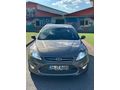 Sahibinden Ford Mondeo 2.0 TDCi Titanium 2013 Model
