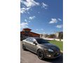 Sahibinden Ford Mondeo 2.0 TDCi Titanium 2013 Model