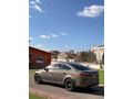 Sahibinden Ford Mondeo 2.0 TDCi Titanium 2013 Model