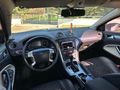 Sahibinden Ford Mondeo 2.0 TDCi Titanium 2013 Model