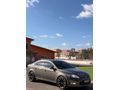 Sahibinden Ford Mondeo 2.0 TDCi Titanium 2013 Model