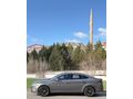 Sahibinden Ford Mondeo 2.0 TDCi Titanium 2013 Model