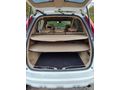 Sahibinden Honda CR-V 2.0i Executive 2012 Model 