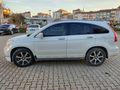 Sahibinden Honda CR-V 2.0i Executive 2012 Model 