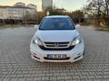 Sahibinden Honda CR-V 2.0i Executive 2012 Model 