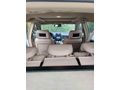 Sahibinden Honda CR-V 2.0i Executive 2012 Model 