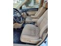 Sahibinden Honda CR-V 2.0i Executive 2012 Model 