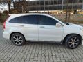 Sahibinden Honda CR-V 2.0i Executive 2012 Model 