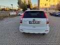 Sahibinden Honda CR-V 2.0i Executive 2012 Model 