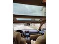 Sahibinden Honda CR-V 2.0i Executive 2012 Model 