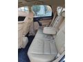 Sahibinden Honda CR-V 2.0i Executive 2012 Model 