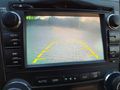 Sahibinden Honda CR-V 2.0i Executive 2012 Model 