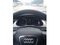 Galeriden Audi A4 Sedan 2.0 TDI 2014 Model Adana