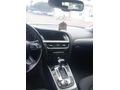Galeriden Audi A4 Sedan 2.0 TDI 2014 Model Adana