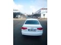 Galeriden Audi A4 Sedan 2.0 TDI 2014 Model Adana