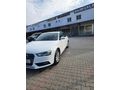 Galeriden Audi A4 Sedan 2.0 TDI 2014 Model Adana