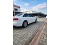 Galeriden Audi A4 Sedan 2.0 TDI 2014 Model Adana