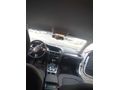 Galeriden Audi A4 Sedan 2.0 TDI 2014 Model Adana