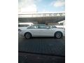 Galeriden Audi A4 Sedan 2.0 TDI 2014 Model Adana