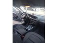 Galeriden Audi A4 Sedan 2.0 TDI 2014 Model Adana