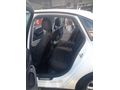 Galeriden Audi A4 Sedan 2.0 TDI 2014 Model Adana