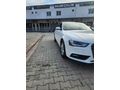 Galeriden Audi A4 Sedan 2.0 TDI 2014 Model Adana