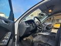 Galeriden Audi A4 Sedan 2.0 TDI 2014 Model Adana