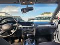 Galeriden Audi A4 Sedan 2.0 TDI 2014 Model Adana