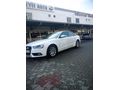 Galeriden Audi A4 Sedan 2.0 TDI 2014 Model Adana
