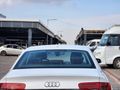 Galeriden Audi A4 Sedan 2.0 TDI 2014 Model Adana