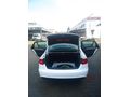 Galeriden Audi A4 Sedan 2.0 TDI 2014 Model Adana