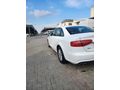 Galeriden Audi A4 Sedan 2.0 TDI 2014 Model Adana