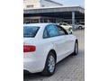 Galeriden Audi A4 Sedan 2.0 TDI 2014 Model Adana