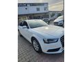Galeriden Audi A4 Sedan 2.0 TDI 2014 Model Adana